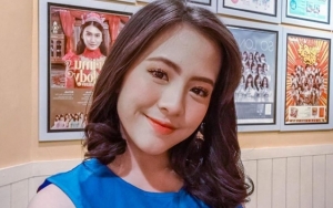 Zara JKT48 Perdana Main Film Horor 'Ratu Ilmu Hitam' Tuai Respon Tak Terduga