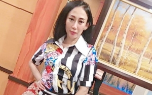 Dewi Sanca Batal Dinikahi 'Kekasih Dokter', Ternyata Baru Kenal 4 Bulan Lewat Instagram