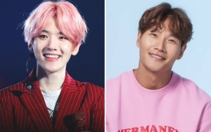 Baekhyun EXO dan Kim Jong Kook Gabung Program Baru JTBC 'Five Cranky Brothers'
