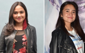 Syifa Secantik Selena Gomez, Ibu Rizky Nazar Pilih Restui Michelle Ziudith Jadi Menantu