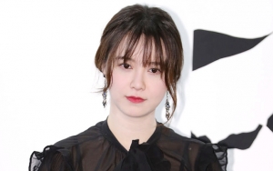 Ahn Jae Hyun Dipecat Brand Kosmetik, Ku Hye Sun Alami Kerugian Ini Akibat Perceraian