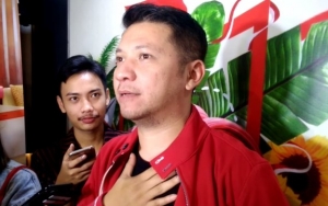  Di-Notice Honne, Gading Marten Bangga Sebut Gempi Kepinteran Sampai Bikin Kewalahan