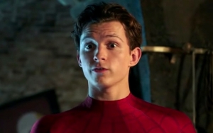 Miris, Spider-Man Ternyata Jadi Karakter Favorit Sutradara 'Avengers: Endgame'