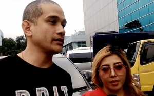 Okan Cornelius Beber Alasan Istri Hamil Bayi Tabung Meski Divonis Subur