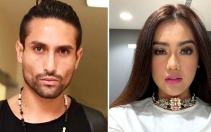 Tanggapan Ibunda Julia Perez Soal Gaston Castano Minta Surat Ke Anggi Perez