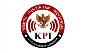 KPI Tanggapi Petisi Soal Tayangan Netflix, Ajak Publik Untuk Beri Masukan