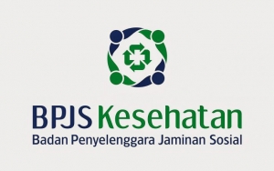 Atasi Defisit BPJS Kesehatan, DPR Sarankan Pemerintah Desain Ulang Sistem Pembayaran