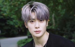 Jaehyun NCT Ajak Fans Berkencan di Cover Lagu Lauv, Fans Minta Kolaborasi