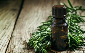 Tea Tree Oil Bakal Ampuh Banget Atasi Jerawat Membandel