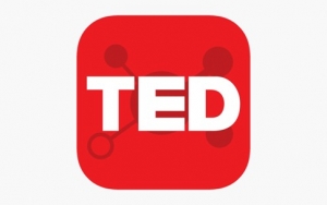Temukan Inspirasimu untuk Jadi Orang Hebat di TED (Technology, Education and Design)