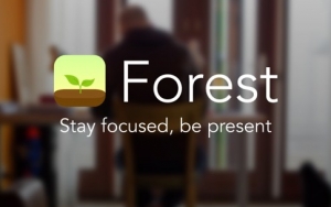 Forest: Stay Focused Bakal Membantumu Menahan Diri dari Segala Godaan di Momen-Momen Tertentu