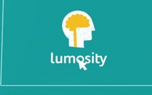 Lumosity Akan Membantumu Meningkatkan Fokus dan Kecepatan dalam Menyelesaikan Masalah