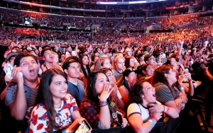 Inilah 10 Negara Dengan K-Pop Stan Terbesar Tahun 2019 Berdasarkan Data YouTube, Ada Indonesia?