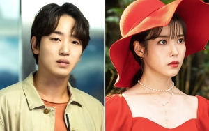 IU Minta Hal Khusus Ini Sebelum Syuting Kematian Lee Tae Sun di 'Hotel Del Luna'