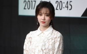 Ku Hye Sun Disebut Bisa Hancurkan Karir Sendiri Akibat Terlalu Berani 'Serang' Ahn Jae Hyun