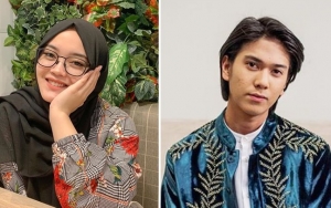 Putri Sule Kepergok 'Rajin' Komentar di Instagram Iqbaal Ramadhan, Ngefans Berat?
