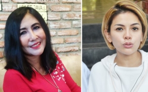 Dipilih Netizen, Tessa Mariska Kalah Telak dari Nikita Mirzani Meski Sama-Sama Hobi Nyinyir