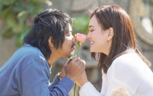 Film 'Cinta Itu Buta' Rilis Teaser, Dodit Mulyanto 'Menang Banyak' Mesra Bareng Shandy Aulia