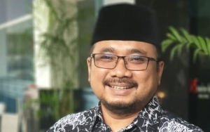 Pembubaran Banser Masuk Dalam 7 Tuntutan Warga Sorong dan Manokwari, Ini Kata Ketua GP Ansor