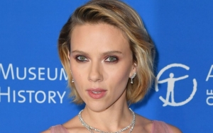 Scarlett Johansson Jadi Aktris dengan Bayaran Termahal di Dunia, Naik Drastis Berkat 'Endgame'