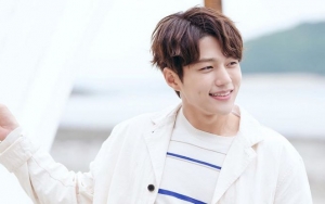 L Infinite Dipastikan Bakal Jalani Kehidupan Ganda di Drama Baru KBS 'Welcome'