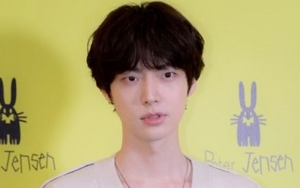 Ahn Jae Hyun Kembali Dikritik Karena Bebankan Pekerjaan Rumah Tangga pada Ku Hye Sun