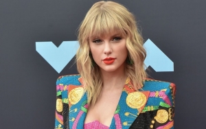 MTV Video Music Awards 2019: Taylor Swift Menang Video Of The Year, Beri Pesan Khusus Pada LGBTQ