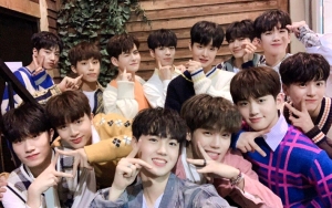 Trainee YG Ent Temasuk Member Treasure 13 Dilaporkan Sedang Berencana Pindah Ke Agensi Baru