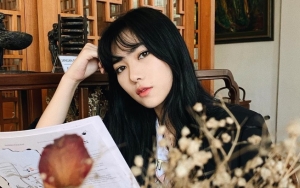 Kehadiran Isyana Sarasvati Di ‘The Voice Indonesia’ Jadi Ancaman Buat Armand Maulana