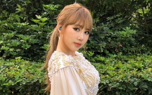 Park Ji Min Rilis 'Stay Beautiful' Sebelum Hengkang Dari JYP, Park Jin Young Puji Dan Akui Bangga