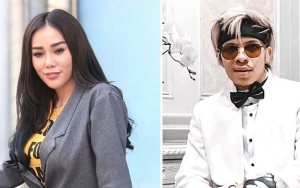 DJ Bebby Fey Ngaku Dicampakkan YouTuber Pria Usai 'Ngamar', Gebby Vesta: Atta Halilintar Kan?