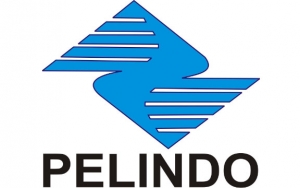 Pelindo Hentikan Proyek Reklamasi Tanjung Benoa Meski Nyaris Rampung