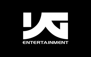 YG Entertainment Akhirnya Buka Suara Soal Trainee Yang Dilaporkan Tinggalkan Agensi