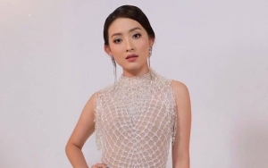 Jadi Korban Tabrak Lari, Sosok Mirip Adik Natasha Wilona Di ‘Cinta Karena Cinta’ Kembali Muncul