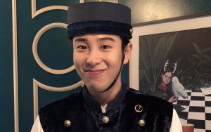 Akting P.O di 'Hotel Del Luna' Dihujat Habis-Habisan, Cha Eunwoo Ikut Kena Semprot