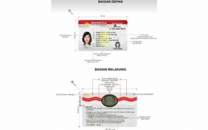 Fasilitas Makin Canggih, Harga Smart SIM Dipastikan Tak Berbeda
