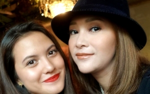 Maia Estianty Bongkar Sifat Asli Marsha Aruan, Menggemaskan Hingga Perempuan Banget!