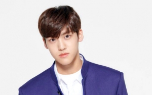 Song Yu Vin Dipastikan Jadi Bintang Tamu 'Radio Star' di Tengah Skandal Kencan