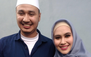 Dilarang Umbar Aurat, Kartika Putri Sempat 'Bertengkar' Dengan Habib Usman Gara-Gara Maternity Shoot