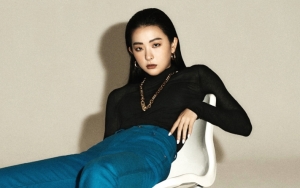 Seulgi Red Velvet Dikritik Gara-Gara Adopsi Kucing, Kenapa?
