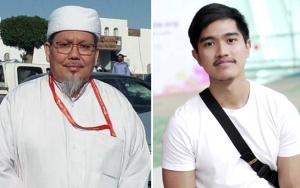 Wasekjen MUI Sebut Lokasi Ibu Kota Baru Gampang Kena Rudal Tiongkok, Kaesang 'Ngadu' ke Jokowi