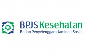 Sri Mulyani Bakal Suntik Dana BPJS Kesehatan Rp 13 T Asal Iuran Naik, Dirut Buka Suara