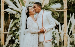 Glenn Fredly Tiru Gaya Reino Peluk Perut Istri, Sahabat Bongkar Fakta Mengejutkan Ini