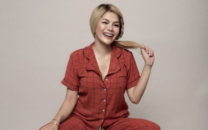  Nikita Mirzani Bongkar Sumber Kekayaan Cuma Duduk Manja Dapat Rp12 Juta, Pelihara Jin?