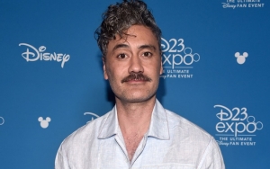 Sutradara 'Thor: Ragnarok' Taika Waititi Bakal Gabung di 'The Suicide Squad'