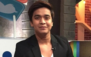 Billy Syahputra Tak Tega Lihat Kekasihnya Sakit Gigi, Rela Tinggalkan Pekerjaan 