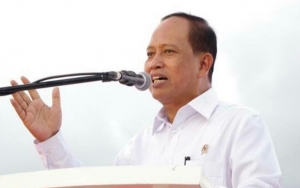 Rektor Asing Pertama Ternyata Masuk Universitas Swasta, Kebijakan Menristekdikti Inkonsisten?
