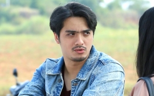 Dibintangi Ricky Harun, SCTV Siap Hadirkan Miniseri ‘Gadis Pemimpi’