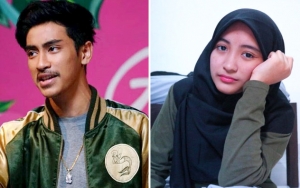 Setampan Zayn Malik, Abidzar Putra Uje Jago Sholawat Bikin Arafah Ajak Nikah