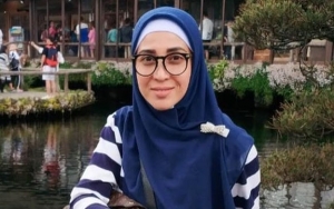Devi Permatasari Kabarkan Sang Ibunda Meninggal Dunia Usai Lawan Kanker